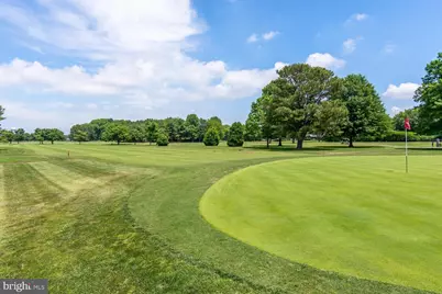 14 Fairway Is, Grasonville, MD 21638 - Photo 46