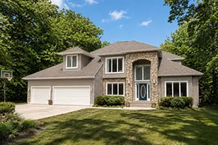 14 Fairway Island, Grasonville, MD 21638 - Photo 1