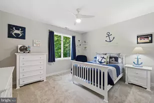 14 Fairway Island, Grasonville, MD 21638 - Photo 20