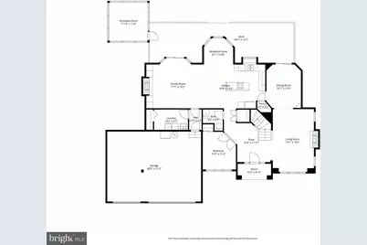 14 Fairway Is, Grasonville, MD 21638 - Photo 54