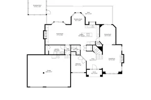14 Fairway Island, Grasonville, MD 21638 - Photo 54