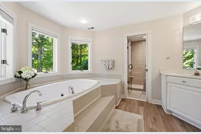 14 Fairway Is, Grasonville, MD 21638 - Photo 32