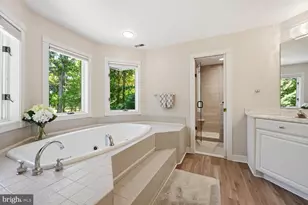 14 Fairway Island, Grasonville, MD 21638 - Photo 32