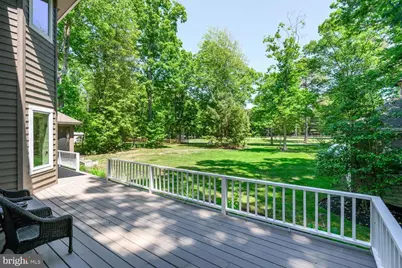 14 Fairway Is, Grasonville, MD 21638 - Photo 36