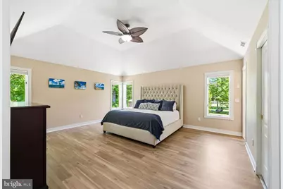 14 Fairway Is, Grasonville, MD 21638 - Photo 28