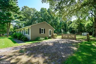 124 Wilton Rd, Chestertown, MD 21620 - Photo 20