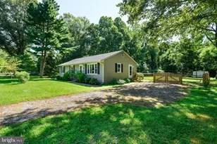 124 Wilton Rd, Chestertown, MD 21620 - Photo 2