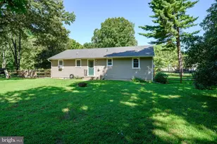 124 Wilton Rd, Chestertown, MD 21620 - Photo 22