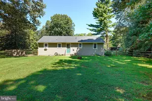 124 Wilton Rd, Chestertown, MD 21620 - Photo 4