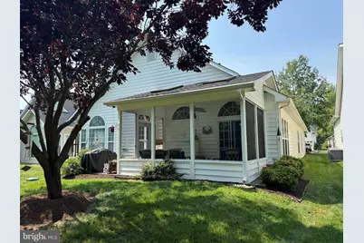 114 Sonata Way, Centreville, MD 21617 - Photo 4