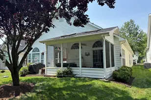 114 Sonata Way, Centreville, MD 21617 - Photo 4