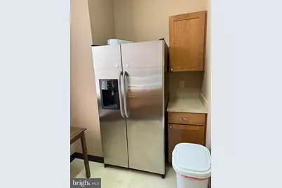 605 Main Street #B, Stevensville, MD 21666 - Photo 8