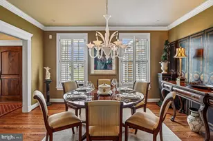 105 Night Heron Ct, Stevensville, MD 21666 - Photo 10