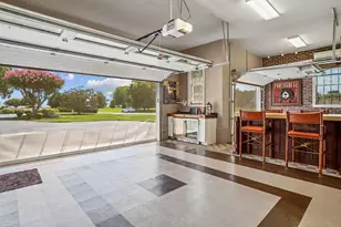 105 Night Heron Ct, Stevensville, MD 21666 - Photo 48