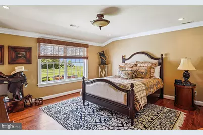 105 Night Heron Court, Stevensville, MD 21666 - Photo 42