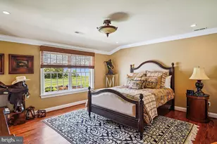 105 Night Heron Ct, Stevensville, MD 21666 - Photo 42