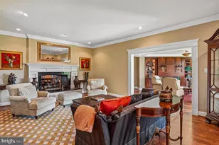105 Night Heron Ct, Stevensville, MD 21666 - Photo 14