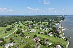 105 Night Heron Ct, Stevensville, MD 21666 - Photo 56