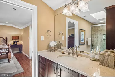 105 Night Heron Court, Stevensville, MD 21666 - Photo 44