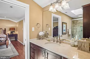 105 Night Heron Ct, Stevensville, MD 21666 - Photo 44