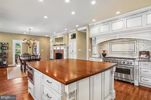 105 Night Heron Ct, Stevensville, MD 21666 - Photo 24