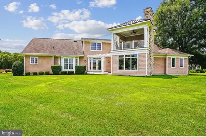 105 Night Heron Court, Stevensville, MD 21666 - Photo 2
