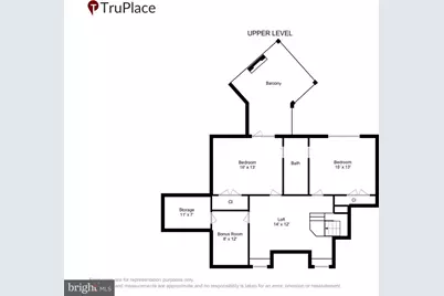 105 Night Heron Court, Stevensville, MD 21666 - Photo 8