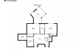 105 Night Heron Ct, Stevensville, MD 21666 - Photo 8