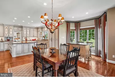 105 Night Heron Court, Stevensville, MD 21666 - Photo 20