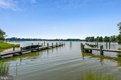 105 Night Heron Court, Stevensville, MD 21666 - Photo 68