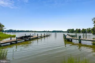 105 Night Heron Ct, Stevensville, MD 21666 - Photo 68