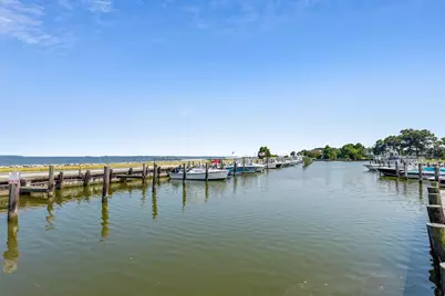105 Night Heron Court, Stevensville, MD 21666 - Photo 62