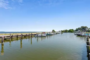 105 Night Heron Ct, Stevensville, MD 21666 - Photo 62