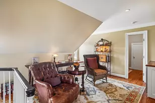 105 Night Heron Ct, Stevensville, MD 21666 - Photo 40