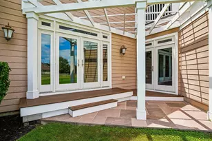 105 Night Heron Ct, Stevensville, MD 21666 - Photo 28