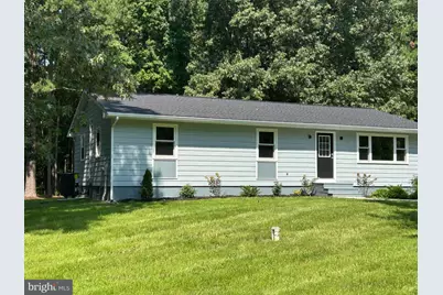 125 Forest Road, Grasonville, MD 21638 - Photo 2