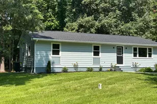 125 Forest Rd, Grasonville, MD 21638 - Photo 2