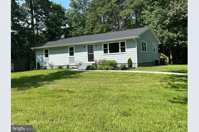 125 Forest Road, Grasonville, MD 21638 - Photo 1