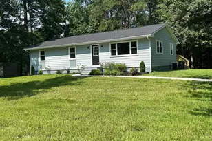 125 Forest Rd, Grasonville, MD 21638 - Photo 1