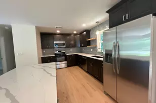 125 Forest Rd, Grasonville, MD 21638 - Photo 8