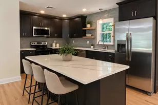 125 Forest Rd, Grasonville, MD 21638 - Photo 10