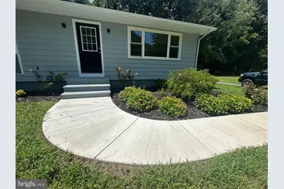 125 Forest Road, Grasonville, MD 21638 - Photo 4