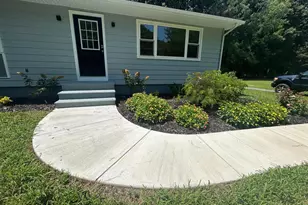 125 Forest Rd, Grasonville, MD 21638 - Photo 4