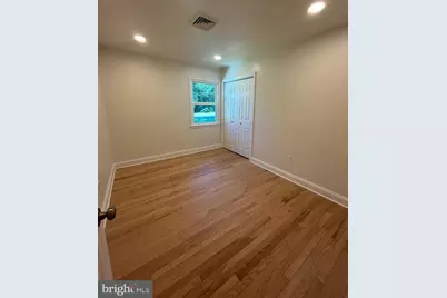 125 Forest Road, Grasonville, MD 21638 - Photo 16