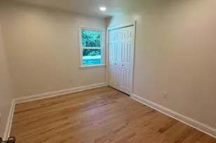 125 Forest Rd, Grasonville, MD 21638 - Photo 16