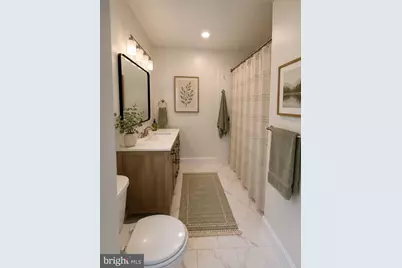 125 Forest Road, Grasonville, MD 21638 - Photo 28
