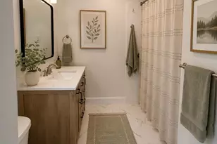 125 Forest Rd, Grasonville, MD 21638 - Photo 28