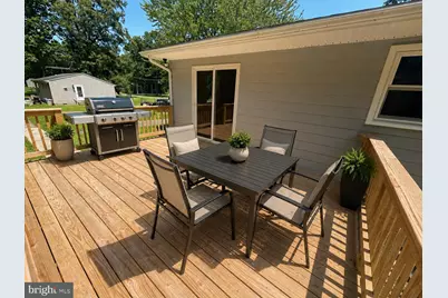 125 Forest Road, Grasonville, MD 21638 - Photo 6