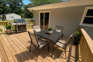125 Forest Rd, Grasonville, MD 21638 - Photo 6