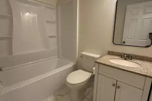 125 Forest Rd, Grasonville, MD 21638 - Photo 18